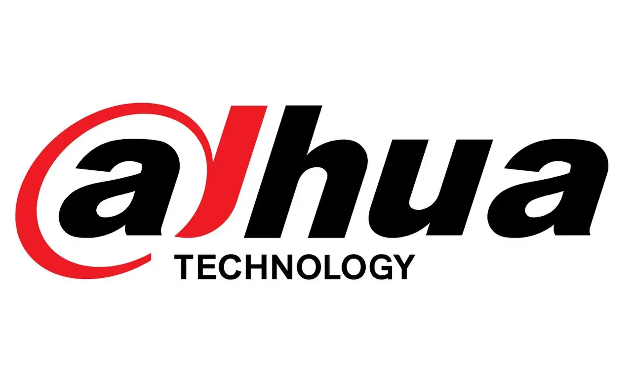 Dahua_Technology_logo_optimized