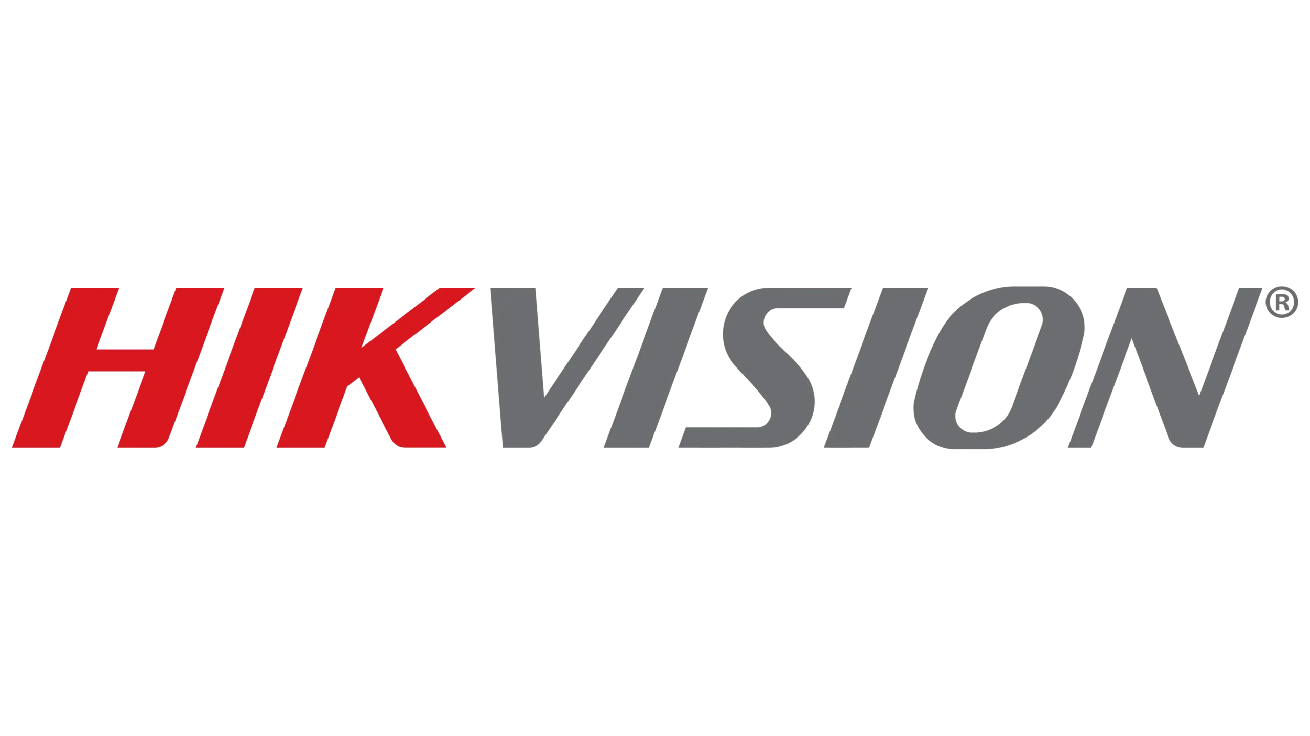 Hikvision-Logo_optimized