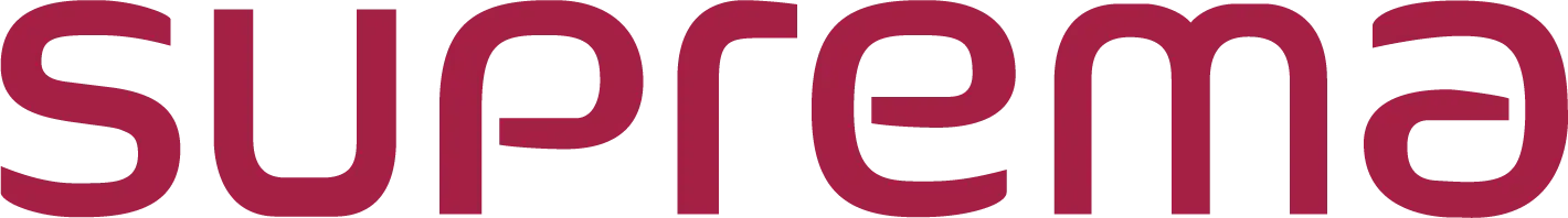 Suprema_main_logo_optimized