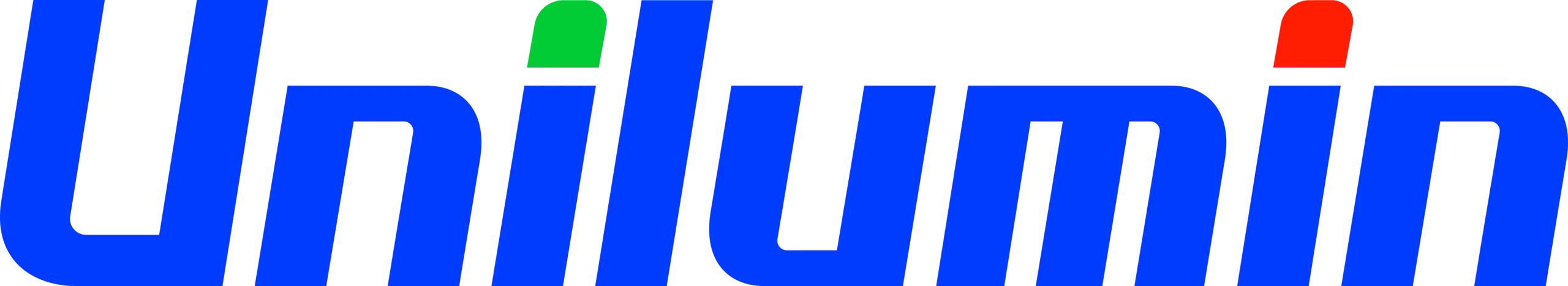 Unilumin_Logo_optimized