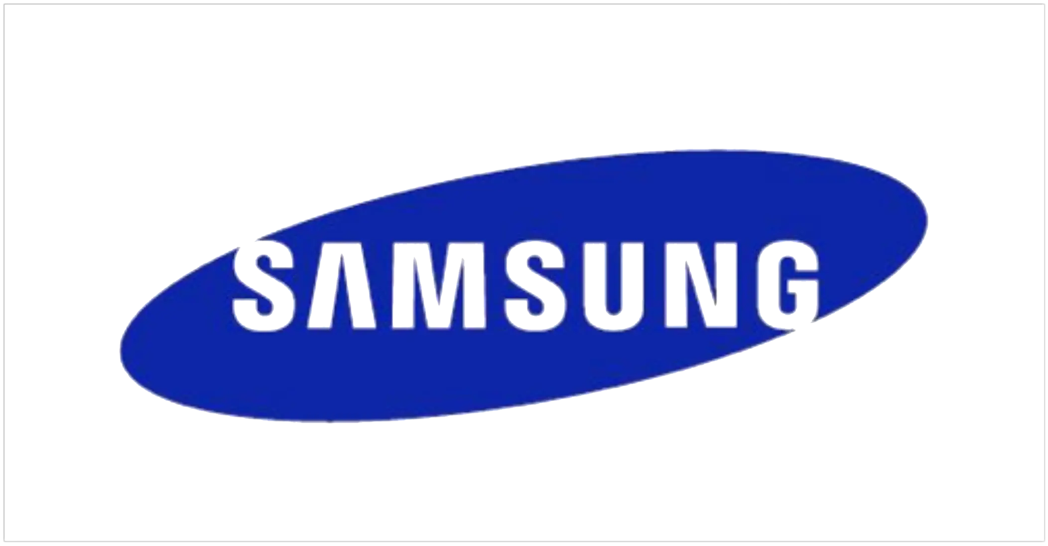 classic-samsung-logo-png-0_optimized