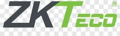 images_optimized (1)