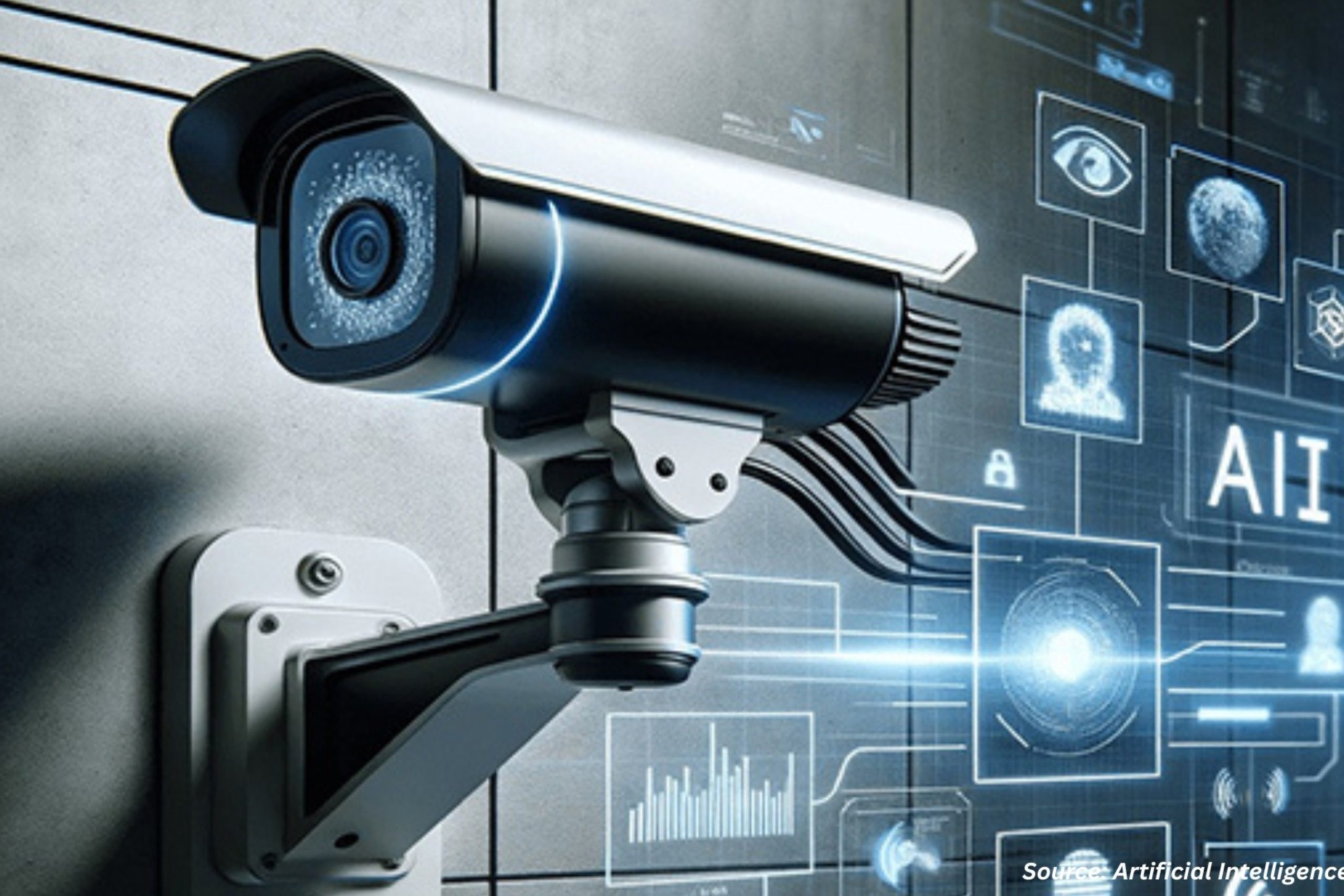 ai-cctv-market_1754889067