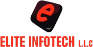 Elite Infotech L.L.C