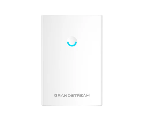 Grandstream GWN7630LR outdoor access point front view