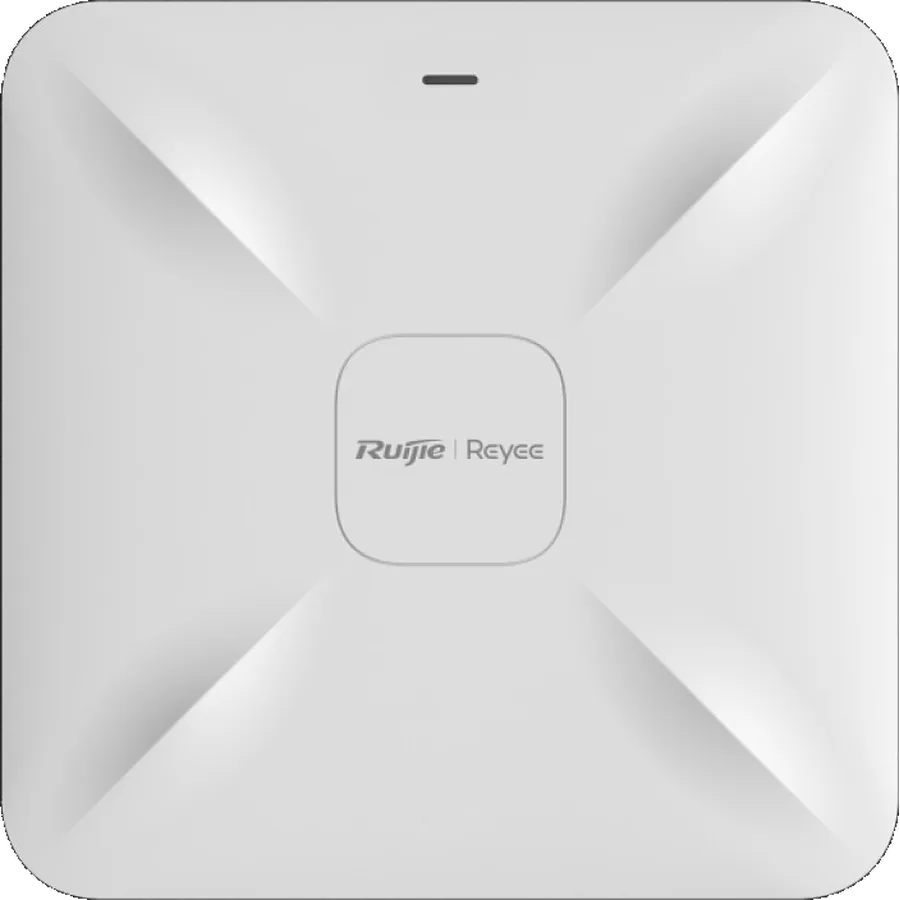 Reyee RG-RAP2200(F) Wi-Fi 5 ceiling access point