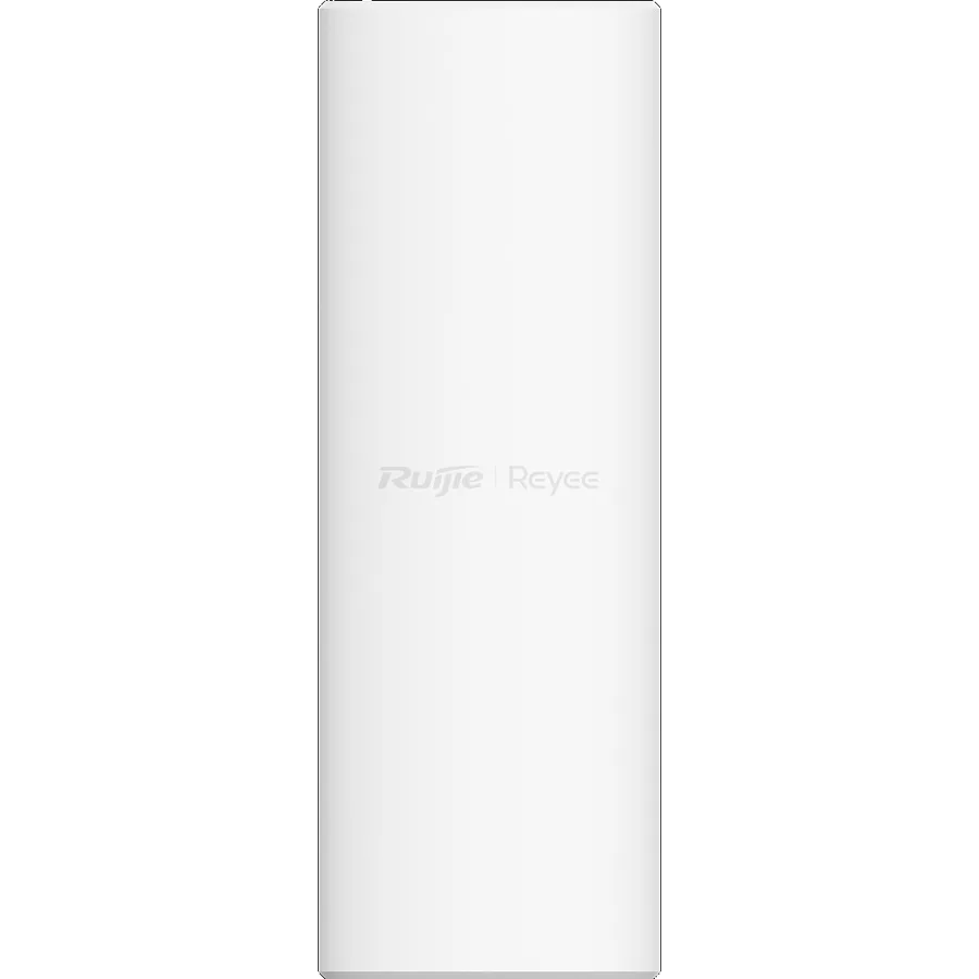 Reyee outdoor wireless access point supplied in Oman