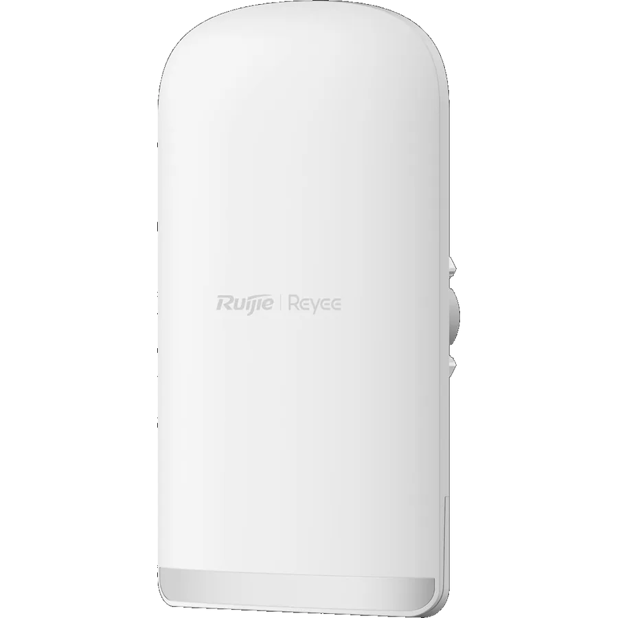 Reyee EST wireless bridge supplied in Oman
