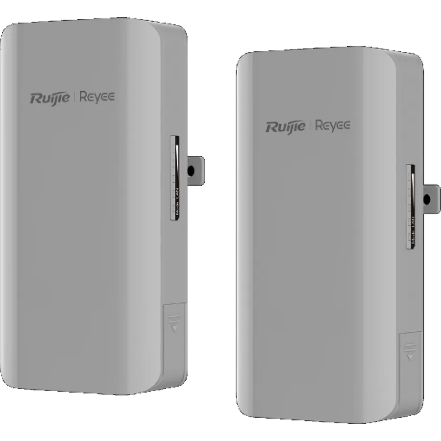 Reyee RG-EST310 V2 wireless bridge