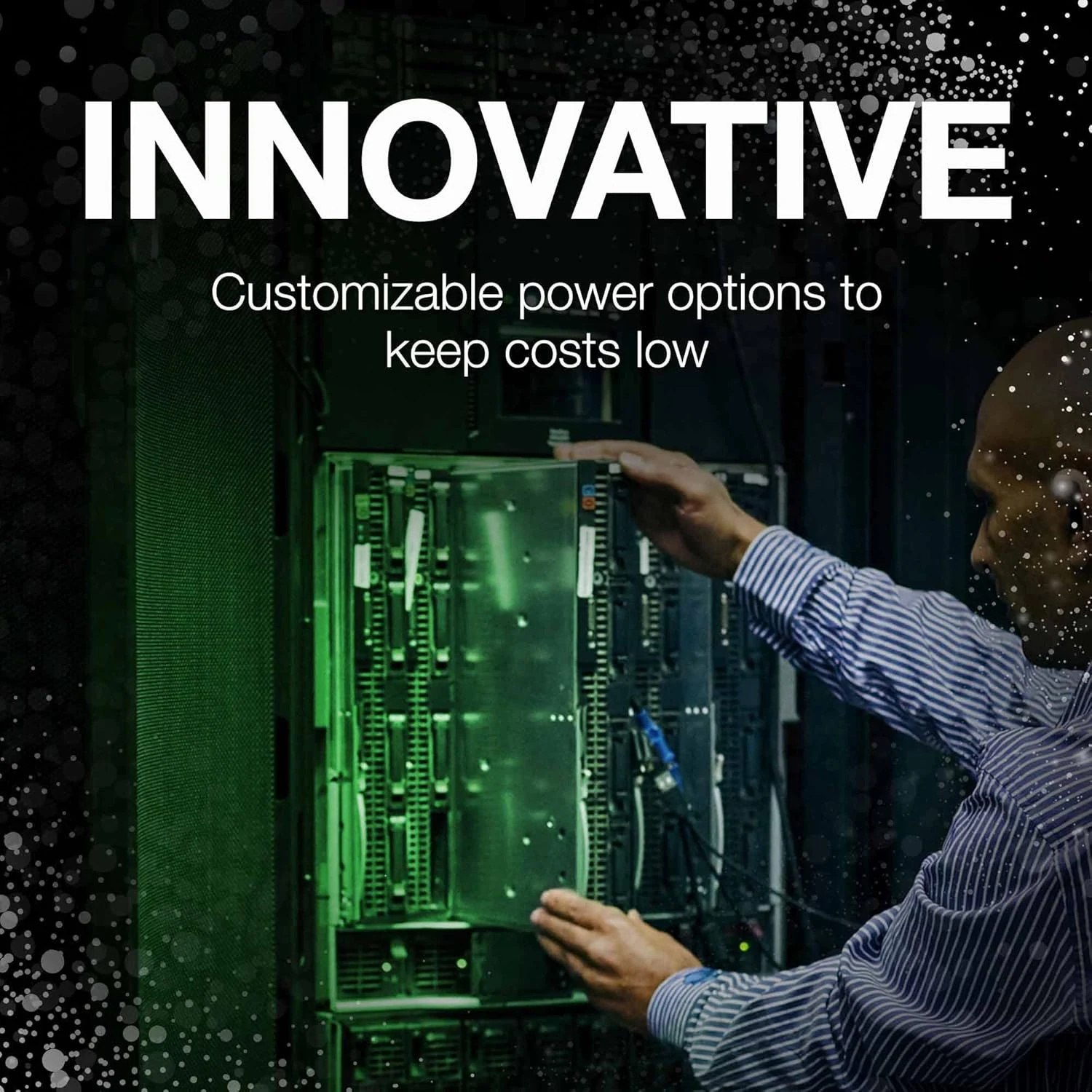 Seagate Instant Secure Erase for drive retirement compliance