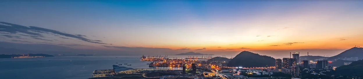 Dahua security solutions overview — CCTV, access control, enterprise security in Oman