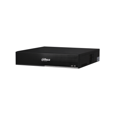 NVR5832-I Dahua NVR Oman
