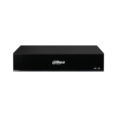 NVR5864-I8 Dahua NVR Oman