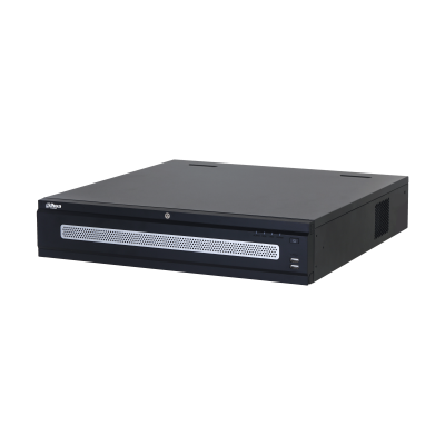 NVR608RH-32-XI Dahua NVR Oman