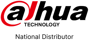 Dahua Technology