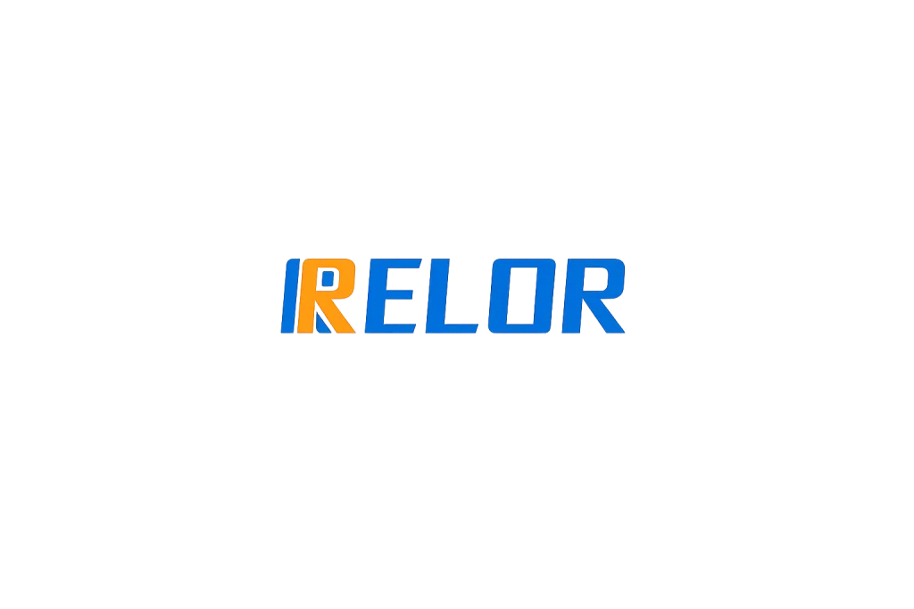 Relor