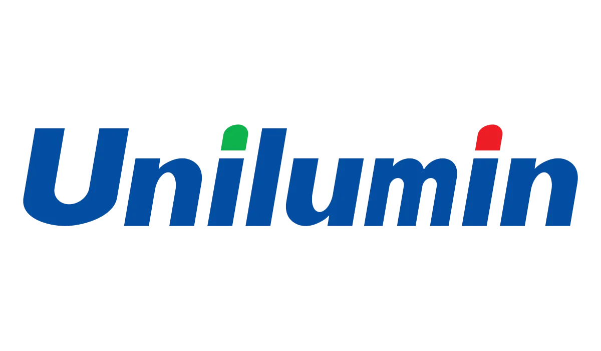 Unilumin