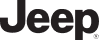 Jeep_logo 1