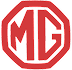 MG