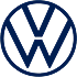 Volkswagon
