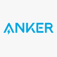 anker-secutiry-camera-brand-elite-infotech-uae