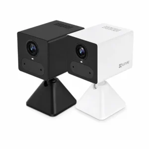 EZVIZ CS-CB2 4G Wireless Security Camera