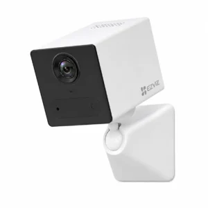 EZVIZ CS-CB2 WiFi Smart Home Battery Camera