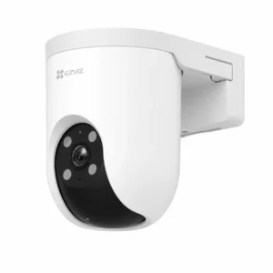 EZVIZ CS-H8c Pro 3K Outdoor WiFi Security Camera
