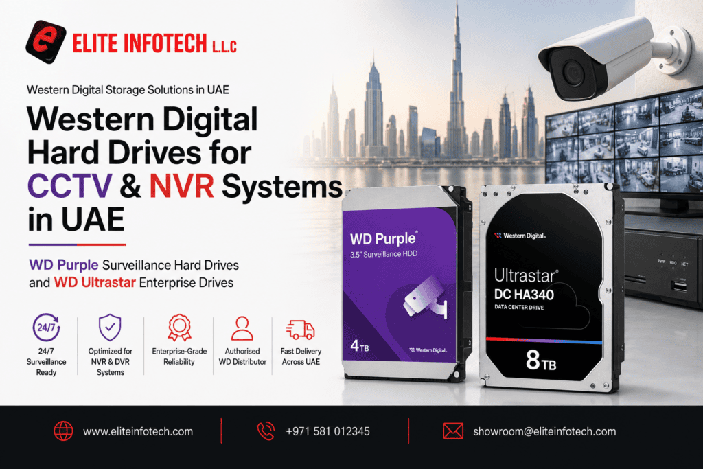 western-digital-hard-drives-cctv-nvr-systems-uae