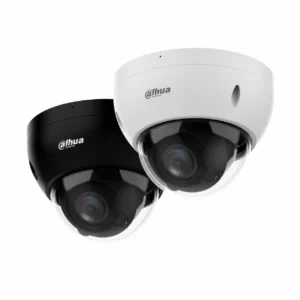 Dahua DH-IPC-HDBW2441R-ZS 4MP IR Dome IP Camera