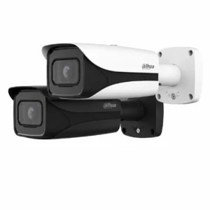 DH-IPC-HFW5442EP-Z4E 4MP WizMind Outdoor Bullet IP Camera