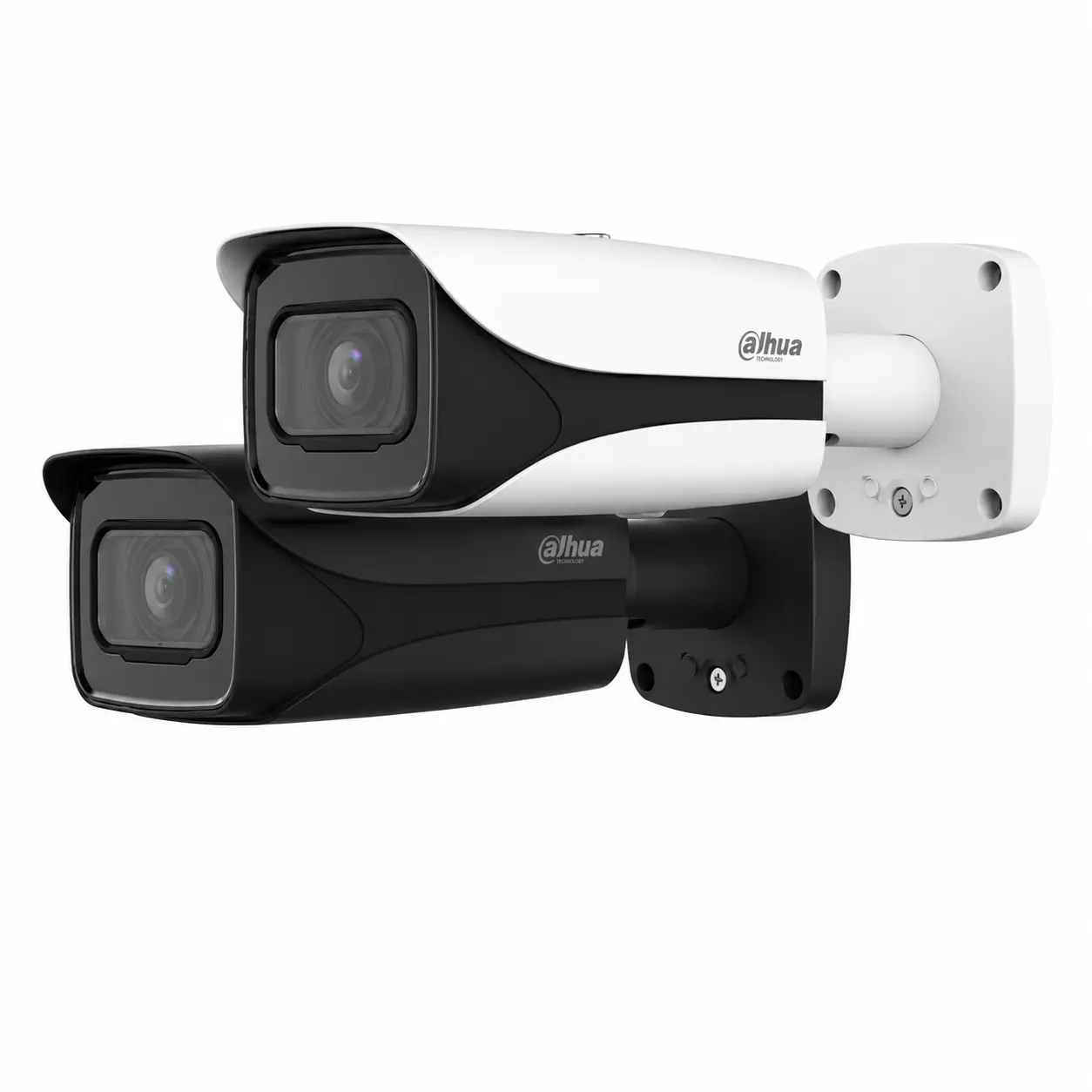 DH-IPC-HFW5442EP-Z4E 4MP WizMind Outdoor Bullet IP Camera