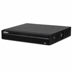 Dahua DHI-NVR4108HS-4KS3 8CH Network Video Recorder