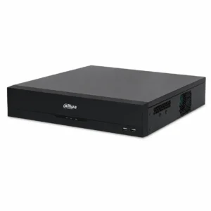 Dahua DHI-NVR5864-EI2 64CH AI Network Video Recorder
