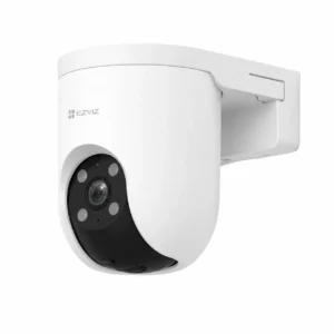 ezviz-cs-h8c-pro-2k