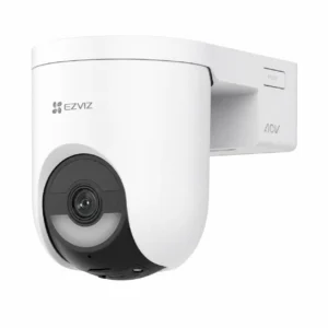 EZVIZ CS-HB8 Lite 4G 2K⁺ Camera