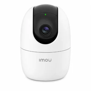 IMOU IPC-K2EP-3H1W Indoor WiFi Security Camera for Home and Office Security