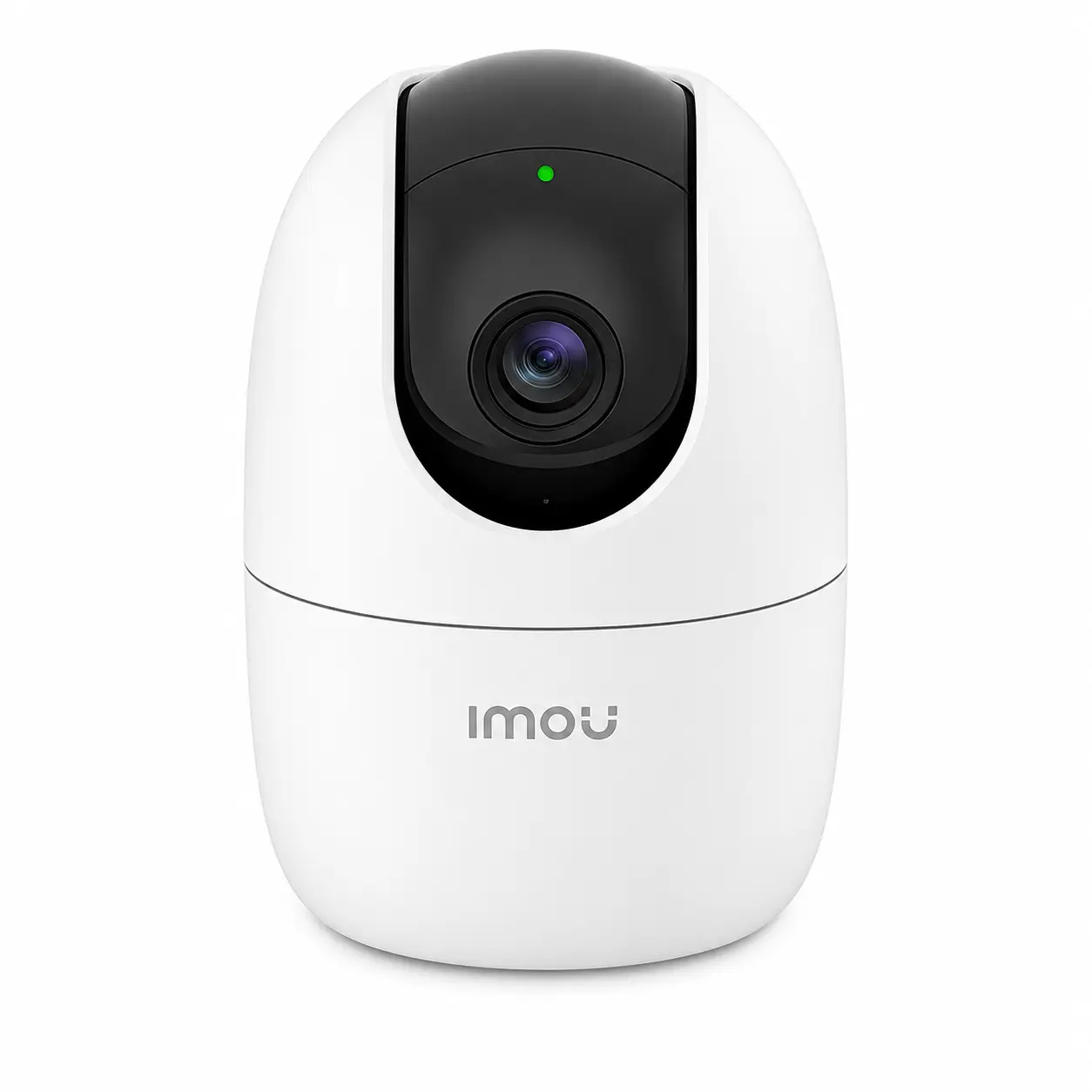 IMOU IPC-K2EP-3H1W Indoor WiFi Security Camera for Home and Office Security