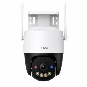 IMOU IPC-K7FP-5H0WE 3K Cruiser SC Outdoor WiFi Security Camera for Home and Business Surveillance