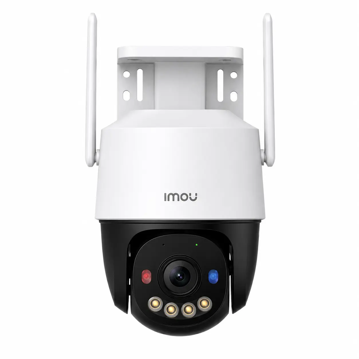 IMOU IPC-K7FP-5H0WE 3K Cruiser SC Outdoor WiFi Security Camera for Home and Business Surveillance