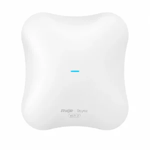 Ruijie Reyee RG-RAP72Pro Wi-Fi 7 BE5000 Indoor Ceiling Access Point Dubai UAE